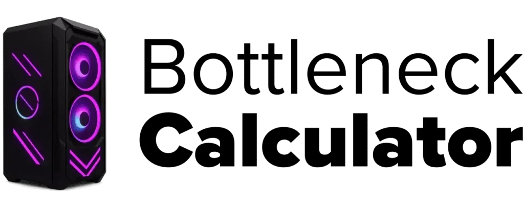 cropped-PC-Bottleneck-Calculator