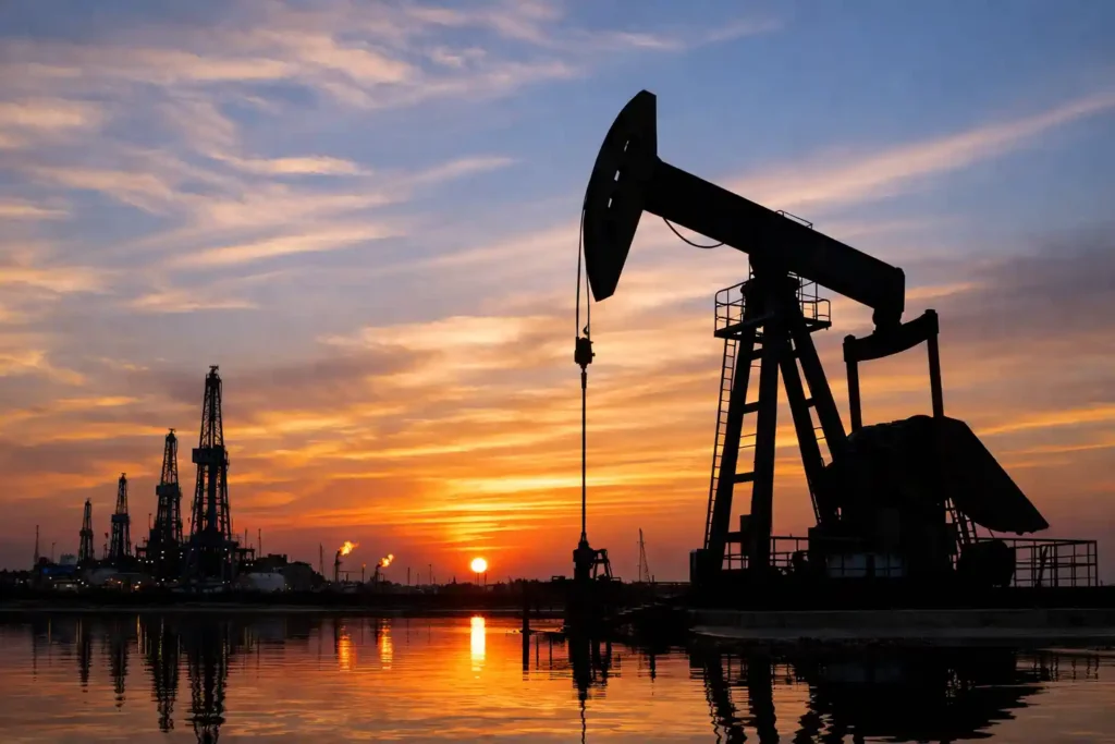 From Bottlenecks to Breakthroughs