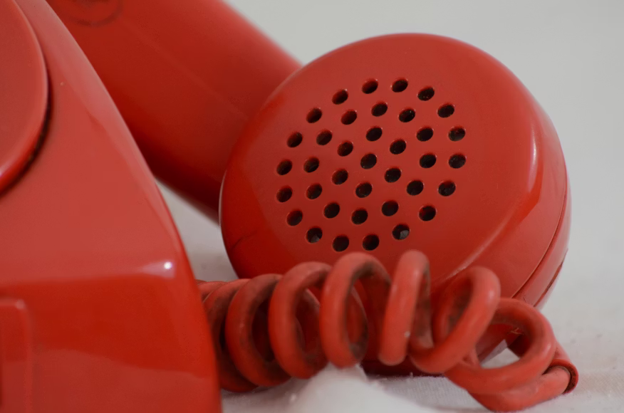 Why Every Business Should Consider Using an Answering Service