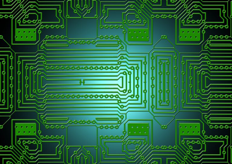 GPU Prices Have Broken Every Bottleneck Calculation This Year
