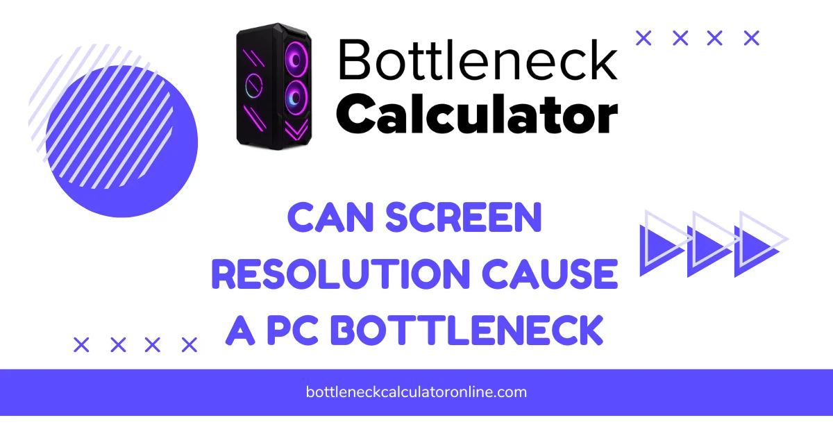 Can Screen Resolution