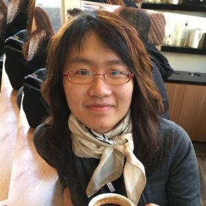 I-Shuan Tsung Author At Bottleneck Calculator Online