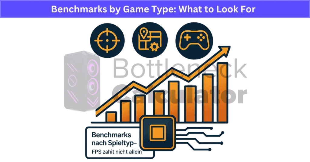 Create a clean vector-style digital illustration with a transparent background showing modern gaming memory (DDR5 RAM) and storage (NVMe SSD) components arranged neatly on a motherboard surface. Use #03203D for the base hardware and #EA8E1A for glowing accents and speed effects.

Show motion lines or data flow trails to symbolize speed and performance. The RAM sticks should have “DDR5” markings in small text, and the NVMe SSD can have a minimal glowing strip to suggest next-gen tech.

Optionally, include a small futuristic icon of a lightning bolt or progress bar to represent fast load times.

If minimal text fits well, add a short German label: „Schneller Speicher = Kürzere Ladezeiten“.

Keep the style flat, bold, and tech-focused, similar to Adobe Illustrator or Figma illustrations — smooth shapes, precise edges, simple gradients, and no background (transparent).

The image should feel balanced, clean, and futuristic — perfect for illustrating memory and storage upgrades in gaming PCs.