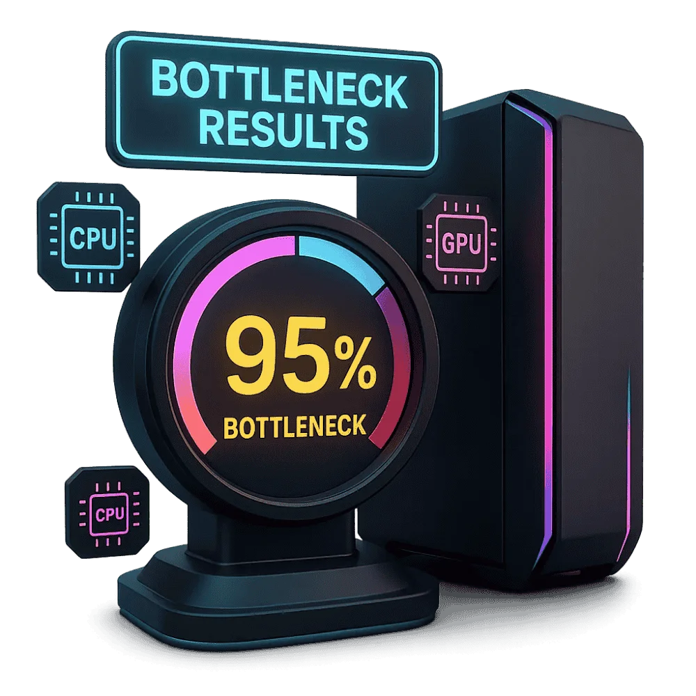Everything You Should Know to Get Started with Your Bottleneck Results