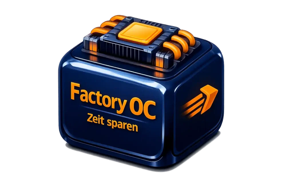 Save Time by Choosing a Factory Overclocked GPU