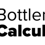 Bottleneck Calculator logo